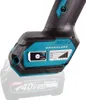 Makita GA023GZ Smerigliatrice angolare a batteria 40V Anteprima dell’immagine prodotto 11