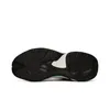 Buty Puma Thunder Spectra, 36751601 Podgląd zdjęcia produktu 4