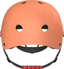 Ninebot Helm Erwachsene Orange Produktbild-Vorschau 3