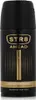 STR8, Déodorant, Ahead, 150 ml Voir les images du produit 6