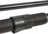 Fox Horizon X4 - S 13ft 3.5 LB Full Shrink Karpfenrute Produktbild-Vorschau 5