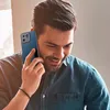 Etui DUX DUCIS FINO dla Xiaomi 13 Pro - Siwy KP26313 Podgląd zdjęcia produktu 2