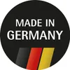 Fusiontec Mineral Bräter mit Glasdeckel, rechteckig, 32 x Produktbild-Vorschau 11