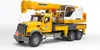 Bruder MACK Granite Liebherr Kran-LKW Produktbild-Vorschau 25