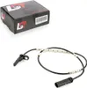 ABS Sensor hinten links rechts für BMW 1er F21 F22 3er F30 Produktbild-Vorschau 1