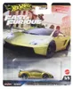 Hot Wheels Fast & Furious JBM01, Auto, 3 anni, Metallo, Anteprima dell’immagine prodotto 7