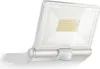 STEINEL STEIN XLED ONE XL anthrazit 065263 Produktbild-Vorschau 14
