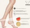 Semelles orthopédiques BISON ALFA - semelles et coussinets, Voir les images du produit 5