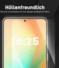 2x 9H Schutzglas Displayschutzfolie für Xiaomi 14T Pro Produktbild-Vorschau 3