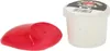 LG-Imports piratenschleim rot/schwarz 27 ml Produktbild-Vorschau 4