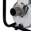 MAR-POL Benzínové vodní čerpadlo 2", 7 HP M30012 Náhled obrázku produktu 25