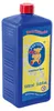 Pustefix Nachfüllflasche Maxi1000ml Produktbild-Vorschau 3