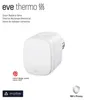Eve Thermo (Matter) Productafbeelding-voorbeeld 4