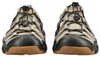 Hyperport H2 Men UK 8.5 beige - brindle/black Produktbild-Vorschau 11