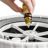 TROTEC Design Luftbefeuchter B 25 E | Aroma Diffusor | Produktbild-Vorschau 5
