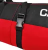 BRUBAKER Combi Set - pokrowiec na narty 190 cm i pokrowiec Podgląd zdjęcia produktu 7