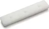 Gleiter glatt B-Typ Nut 6 Produktbild-Vorschau 3
