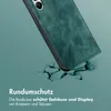 Custodia a libro imoshion Slim per Samsung Galaxy A35 - Anteprima dell’immagine prodotto 7
