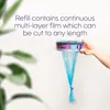 LitterLocker by Litter Genie XL-Nachfüllkassette Produktbild-Vorschau 8