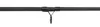 Trout Master 3,90m Trout Pro Lake 40g - Forellenrute Produktbild-Vorschau 3