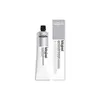L’Oréal Paris Majirel, Braun, Dark Blonde, Frauen, 1 Produktbild-Vorschau 9