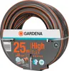 Schlauch 25M 3/4" Gardena Highflex 18083-20 Produktbild-Vorschau 4