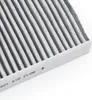 RIDEX 424I0273 Aktivkohle Innenraumfilter Pollenfilter für Produktbild-Vorschau 8
