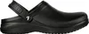 Skechers Work RIVERBOUND- Schwarz 42.5 Produktbild-Vorschau 2