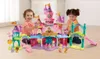 Baby Kleine Entdeckerbande Schloss Produktbild-Vorschau 3
