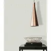 A.S. Création Art Deco Tapete Pop Style Vliestapete mit Produktbild-Vorschau 4