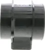 VEMO V53-72-0001-1 Luftmassenmesser LMM für KIA RIO Kombi Produktbild-Vorschau 14