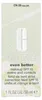 Clinique Even Better Makeup Broad Spectrum SPF 15, Butelka, Podgląd zdjęcia produktu 7
