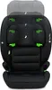 OSANN - Siège auto bébé/enfant Flux Plus I-Size 76-150 cm - Voir les images du produit 16