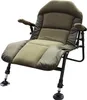 Kogha Carp Carp Chair Relax Pro (rybárska stolička) Náhľad obrázku produktu 1