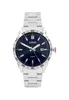 Lorus Sport RH961NX9 Herrenarmbanduhr Produktbild-Vorschau 10