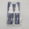 Cressi Anti-Fog Solution Pack 120 ml Plavecký doplněk Náhled obrázku produktu 5