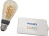 Philips Hue White E27 Filament ST64 550lm Produktbild-Vorschau 15