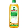 Frosch, Orangen Universal Reiniger, 750 ml Náhled obrázku produktu 1