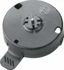 Mini Meuleuse EasyCut&Grind BOSCH - 06039D2000 Voir les images du produit 25