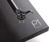 Rega Planar 1 Plattenspieler Schwarz Matt Version 2021 Produktbild-Vorschau 3