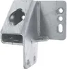 Knott Stützrad-Konsole für KF7.5 / KF13 / KF17 / KF20 GF u. Produktbild-Vorschau 1