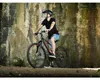 Huffy Extent 27.5 Zoll Mountainbike Produktbild-Vorschau 7