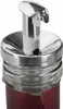 Westmark Ausgießer »Inox Öl-Spezial«, PE-Kork, Produktbild-Vorschau 4