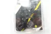 Magura Shiftmix 4 linke Griffschelle Adapter für Shimano Produktbild-Vorschau 7