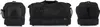 Borsa sportiva Fairtex BAG2 nero/nero Anteprima dell’immagine prodotto 5