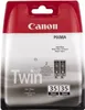 Canon PIXMA TR150 Tintenstrahldrucker schwarz Produktbild-Vorschau 7