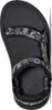 Teva K Hurricane Xlt2 Couleur Noir Voir les images du produit 17