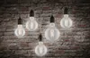 Paulmann Filament 230V LED Globe Voir les images du produit 3