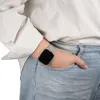Cinturino di ricambio in silicone per Apple Watch 1, 2, 3, Anteprima dell’immagine prodotto 5