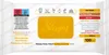 Sleepy Easy Clean Oberflächenreinigungstücher 6x Gelb Produktbild-Vorschau 4
